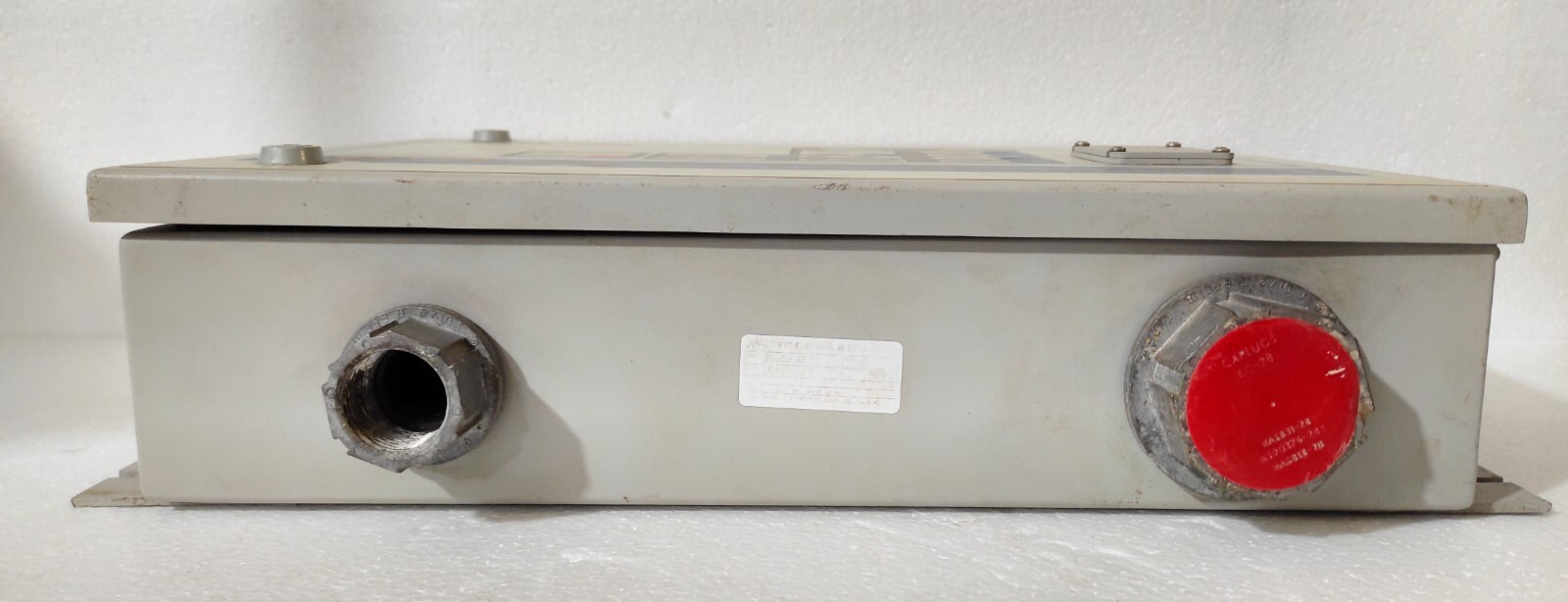 admin/uploads/uploads/Woodward peak 150 -Peak 150 Digital Controller Part Number 9905-852 Rev N_5.webp